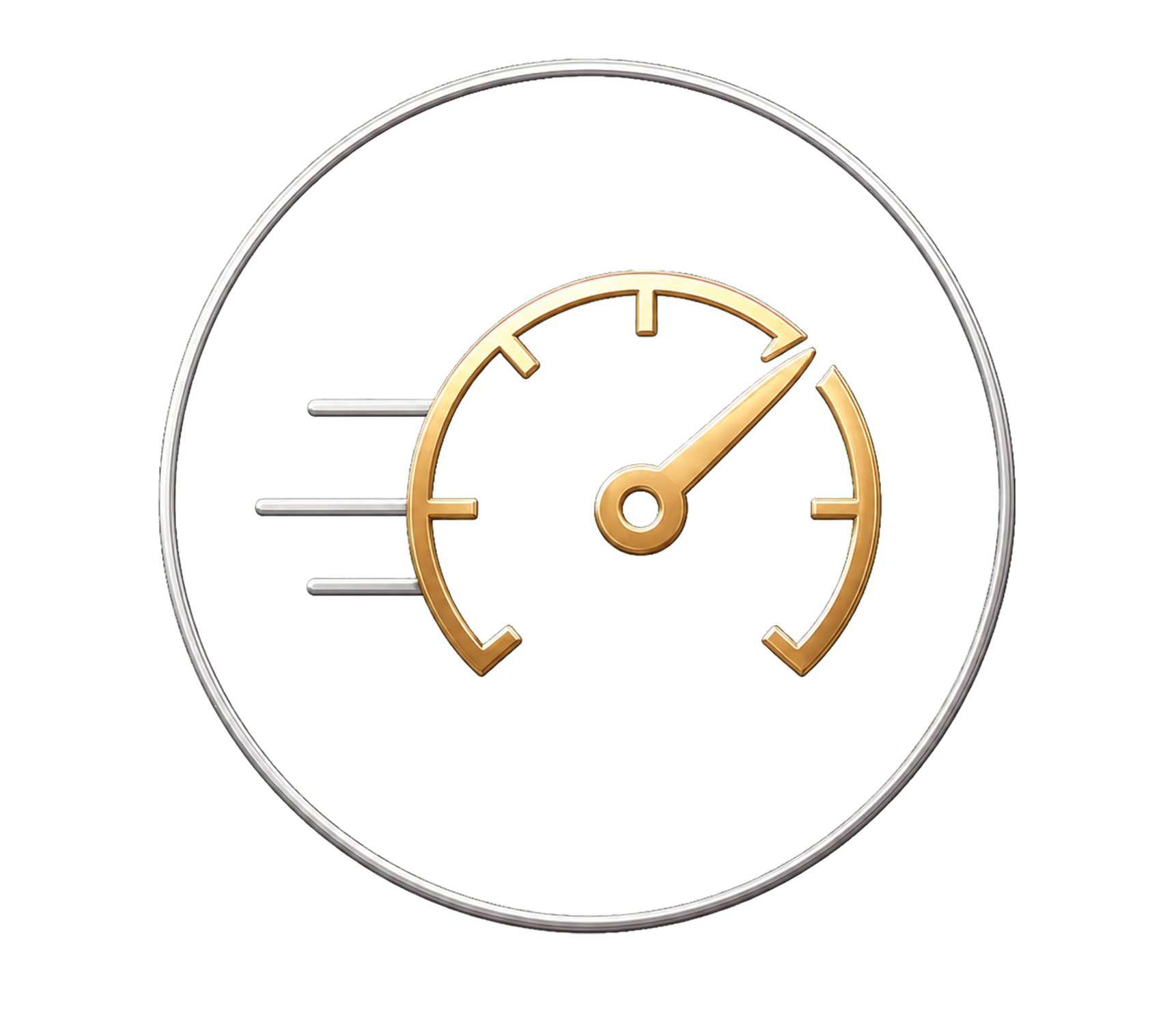 AI Speed